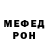 Метадон methadone Sandra Aman