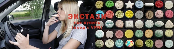 молекула духа Богданович