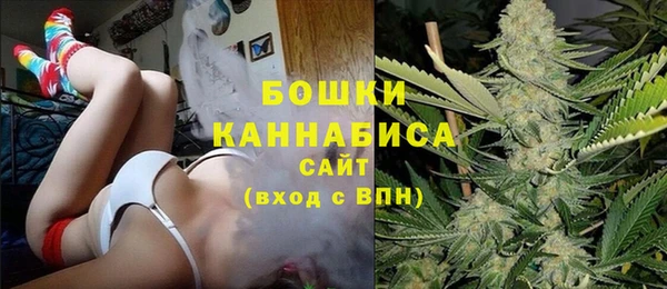 метадон Богородск