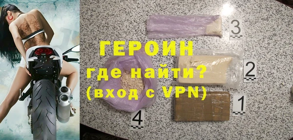 молекула духа Богданович