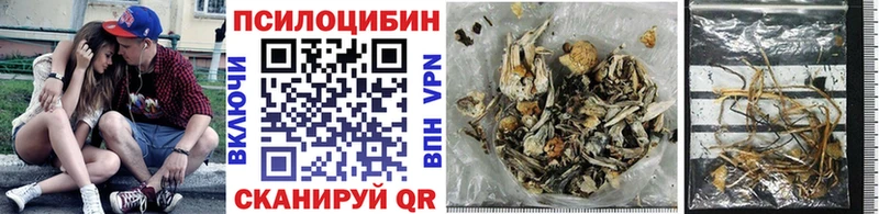 мега ссылки Светлый Псилоцибиновые грибы мухоморы
